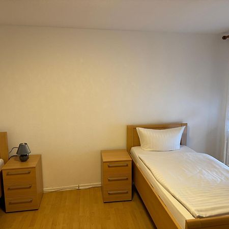 Ferienhaus Seilerbahn 17 Vallendar Exteriér fotografie